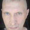 Лёня, 47, г.Орел Лёня, 47, г.Орел