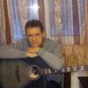 Анатолий, 20, г.Владивосток Анатолий, 20, г.Владивосток