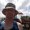 Алексей Смирнов, 38, г.Хабаровск Алексей Смирнов, 38, г.Хабаровск