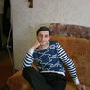 Карен, 34, г.Барнаул Карен, 34, г.Барнаул