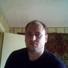 aleksander, 37, г.Ухта aleksander, 37, г.Ухта