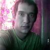 Виктор, 28, г.Михайловское Виктор, 28, г.Михайловское