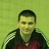 Роман, 30, г.Волжский (Волгоградская обл.) Роман, 30, г.Волжский (Волгоградская обл.)