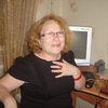 надежда, 61, г.Пионерск надежда, 61, г.Пионерск