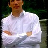Евгений, 33, г.Голышманово Евгений, 33, г.Голышманово
