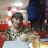 светлана, 38, г.Биробиджан светлана, 38, г.Биробиджан