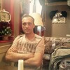 Андрей Сысоев, 49, г.Ванино Андрей Сысоев, 49, г.Ванино