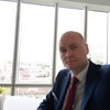 вадим, 30, г.Зеленоград вадим, 30, г.Зеленоград