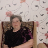 Людмила, 61, г.Заринск Людмила, 61, г.Заринск