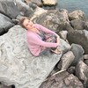 Ирина, 49, г.Краснодар Ирина, 49, г.Краснодар
