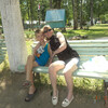 Надежда, 39, г.Иваново Надежда, 39, г.Иваново