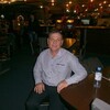 Павел, 46, г.Чапаевск Павел, 46, г.Чапаевск