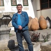 Алекс, 53, г.Владимир Алекс, 53, г.Владимир