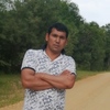 Роман, 40, г.Южно-Сахалинск Роман, 40, г.Южно-Сахалинск