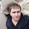 Юрий Корчевой, 29, г.Димитровград Юрий Корчевой, 29, г.Димитровград