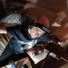 Олег Игнатьев, 49, г.Нижний Новгород Олег Игнатьев, 49, г.Нижний Новгород