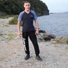 Евгений, 32, г.Владивосток Евгений, 32, г.Владивосток