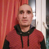 александр, 30, г.Нижний Новгород александр, 30, г.Нижний Новгород
