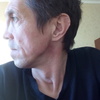 Александр, 45, г.Петропавловск-Камчатский Александр, 45, г.Петропавловск-Камчатский