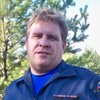 Алексей, 51, г.Кетово Алексей, 51, г.Кетово
