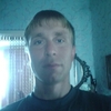 николай, 34, г.Большая Глушица николай, 34, г.Большая Глушица