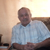 Ханиф, 63, г.Старобалтачево Ханиф, 63, г.Старобалтачево