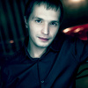серёга, 30, г.Йошкар-Ола серёга, 30, г.Йошкар-Ола