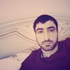 ARTUR, 27, г.Псков ARTUR, 27, г.Псков