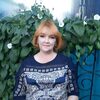 марина, 44, г.Алзамай марина, 44, г.Алзамай