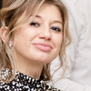 Катя, 33, г.Обнинск Катя, 33, г.Обнинск