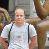Михаил, 31, г.Верхняя Пышма Михаил, 31, г.Верхняя Пышма