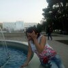 Инзиля, 41, г.Томск Инзиля, 41, г.Томск