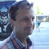 сергей, 42, г.Гвардейское сергей, 42, г.Гвардейское