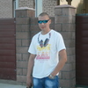 марат, 31, г.Салават марат, 31, г.Салават
