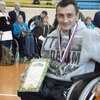 Владимир, 48, г.Иваново Владимир, 48, г.Иваново