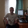 женя, 30, г.Минусинск женя, 30, г.Минусинск