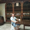 Andron, 39, г.Таганрог Andron, 39, г.Таганрог