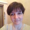 Юлия, 41, г.Арзамас Юлия, 41, г.Арзамас