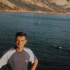 Алексей, 44, г.Орехово-Зуево Алексей, 44, г.Орехово-Зуево