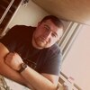 Шамиль, 42, г.Кстово Шамиль, 42, г.Кстово