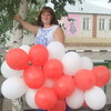 Танюшка, 27, г.Абдулино Танюшка, 27, г.Абдулино