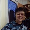 Марина, 50, г.Нижний Новгород Марина, 50, г.Нижний Новгород
