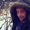 антон, 30, г.Севастополь антон, 30, г.Севастополь