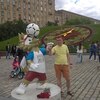 Дмитрий, 34, г.Губкин Дмитрий, 34, г.Губкин