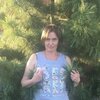 Наталья, 44, г.Красноярск Наталья, 44, г.Красноярск