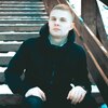 Сергей, 24, г.Псков Сергей, 24, г.Псков