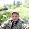 Алексей, 31, г.Ленинское Алексей, 31, г.Ленинское