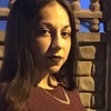 Анастасия, 21, г.Тамбов Анастасия, 21, г.Тамбов