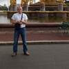 Александр, 40, г.Фатеж Александр, 40, г.Фатеж