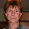 Олег Анатольевич Фино, 50, г.Липецк Олег Анатольевич Фино, 50, г.Липецк